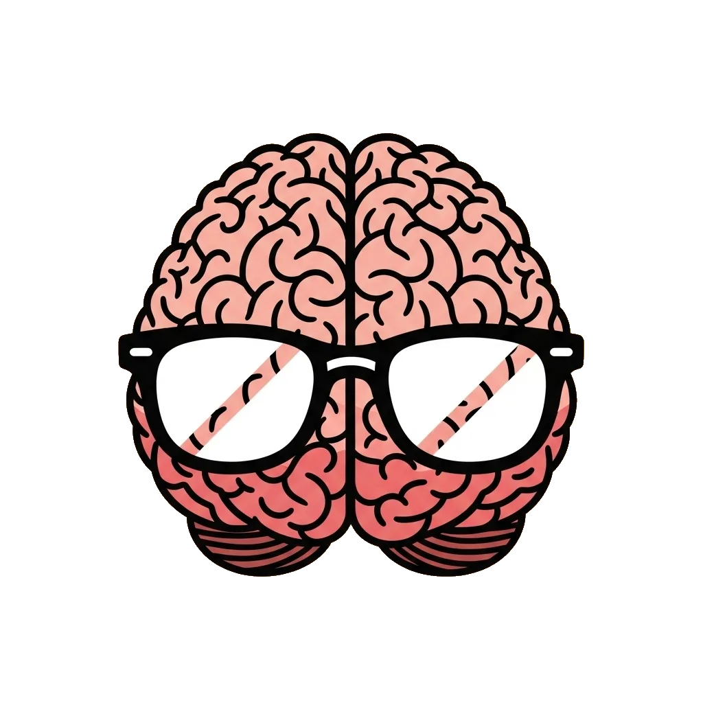 Brain Rack Games logo